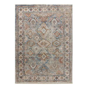 Koberec Universal Saida Multi, 130 x 200 cm