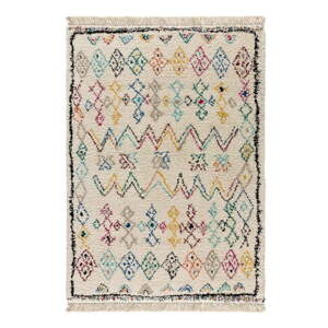 Koberec Universal Yveline, 120 x 170 cm