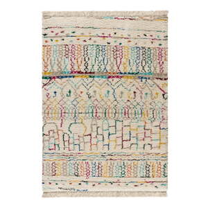 Koberec Universal Ziri, 60 x 150 cm