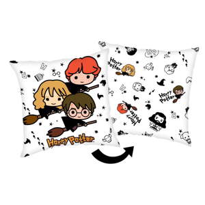 Detský vankúšik Harry Potter - Jerry Fabrics