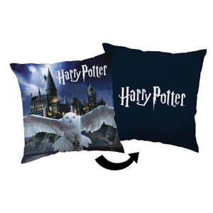 Detský vankúšik Harry Potter - Jerry Fabrics
