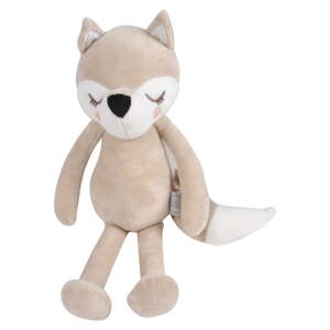 Plyšová hračka Fox – Bébé Douceur