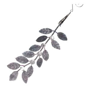 Umelá vetvička Branch – Dakls