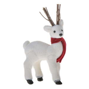 Vianočná figúrka Reindeer – Dakls