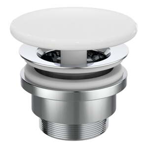 Umývadlový výpust Ipalyss – Ideal Standard