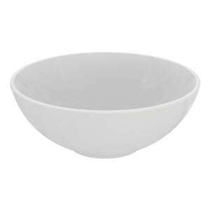 Biele keramické umývadlo ø 41 cm Strada O – Ideal Standard