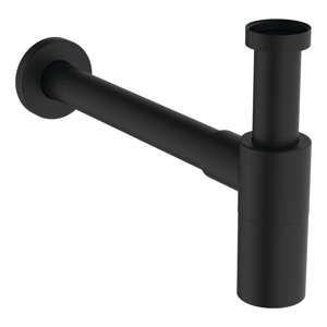 Sifón – Ideal Standard