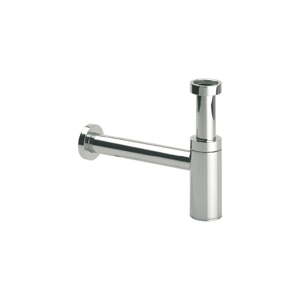 Sifón – Ideal Standard