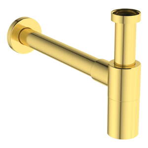 Sifón – Ideal Standard