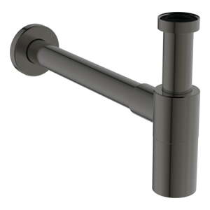 Sifón – Ideal Standard
