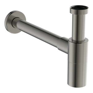 Sifón – Ideal Standard