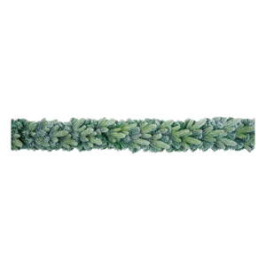 Vianočná girlanda 150 cm Luca – Dakls