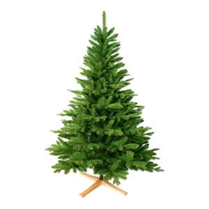 Umelý vianočný stromček výška  180 cm Spruce – Dakls