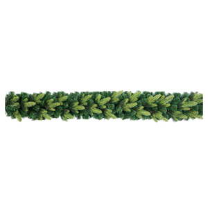 Vianočná girlanda 150 cm Luca – Dakls
