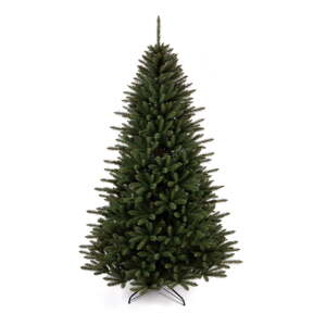 Umelý vianočný stromček výška  150 cm Spruce – Vánoční stromeček