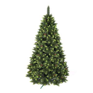 Umelý vianočný stromček výška  150 cm Pine – Vánoční stromeček