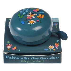 Zvonček na bicykel Fairies in the Garden – Rex London
