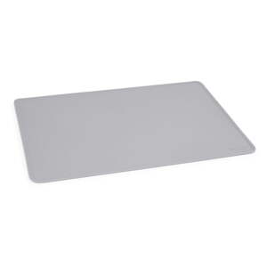 Podložka pod misku 47x68 cm Tova Slate M – MiaCara