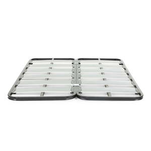 Lamelový rošt 140x190 cm Talo – Kave Home