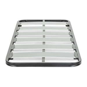 Lamelový rošt 80x200 cm Talo – Kave Home