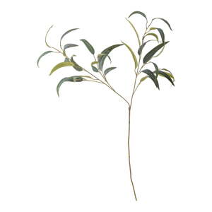 Umelý eukalyptus (výška  101 cm) – Bloomingville