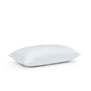 Vankúš 74x48 cm Cotton Spring – Catherine Lansfield
