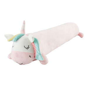 Mikroplyšový detský vankúšik Unicorn – Catherine Lansfield