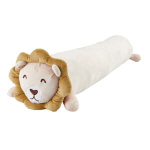 Mikroplyšový detský vankúšik Lion – Catherine Lansfield