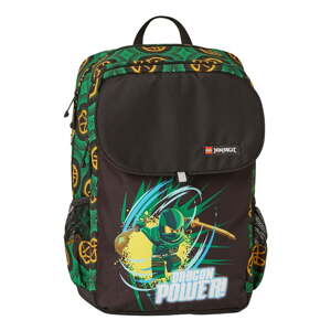 Detský batoh 28 l Ninjago Dragon Power – LEGO®