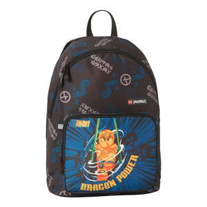 Detský batoh 18 l Ninjago Arin – LEGO®
