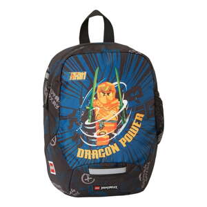 Detský batoh 10 l Ninjago Arin – LEGO®
