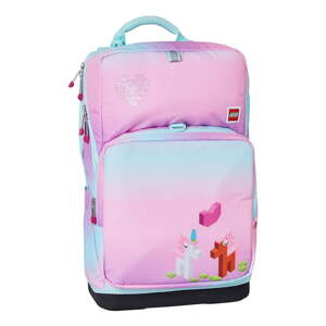 Detský batoh 23 l Iconic Sparkle Maxi Plus – LEGO®