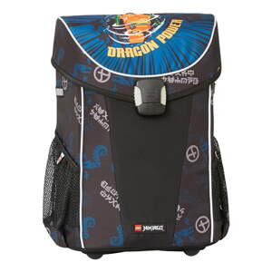 Detský batoh 18 l Ninjago Arin Easy Light – LEGO®