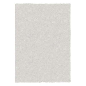 Biela syntetická kožušina 180x290 cm Alpine Faux Fur – Flair Rugs