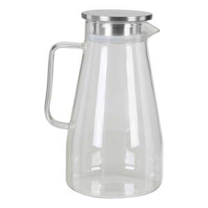 Sklenená karafa 1,8 l Winslet – Premier Housewares