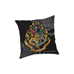 Detský vankúšik Harry Potter – Jerry Fabrics