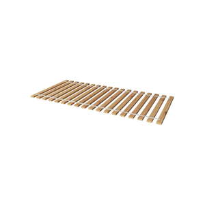 Latkový rošt 90x200 cm – Olivia Living