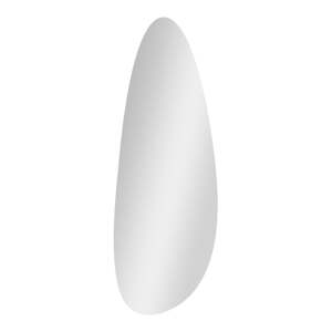 Zrkadlo 57x160 cm Pagani – House Nordic