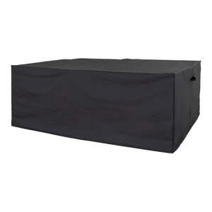 Ochranný obal pre záhradný stôl 235x155x95 cm – House Nordic