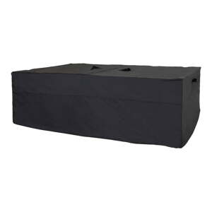 Ochranný obal na záhradný nábytok 210x180x95 cm – House Nordic