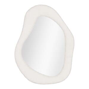Zrkadlo 46,5x61 cm Bosa – House Nordic