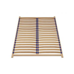 Lamelový rošt 180x200 cm – Olivia Living