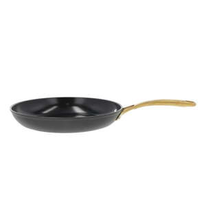Hliníková panvica s nepriľnavým povrchom ø 28 cm – Holm