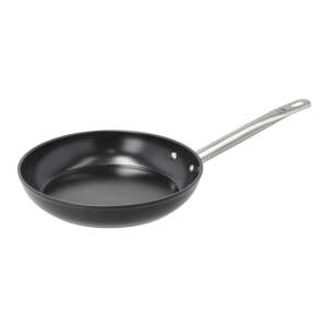 Hliníková panvica s nepriľnavým povrchom ø 24 cm – Holm