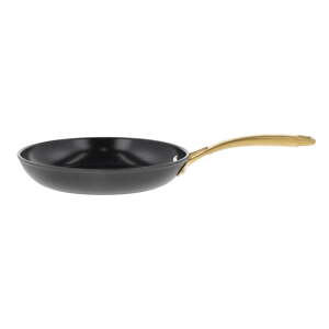 Hliníková panvica s nepriľnavým povrchom ø 24 cm – Holm