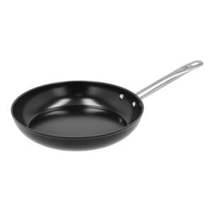 Hliníková panvica s nepriľnavým povrchom ø 28 cm – Holm