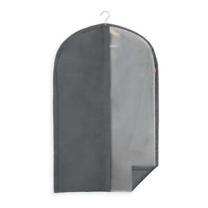 Obal na oblek 100 cm – Rayen