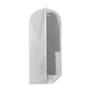 Obal na šaty 150 cm – Rayen