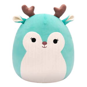 Plyšová hračka Lopsang – SQUISHMALLOWS
