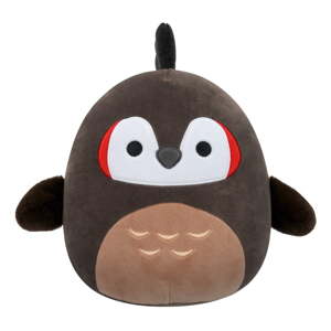 Plyšová hračka Theodore – SQUISHMALLOWS